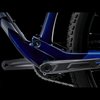 /images/2025_TREK/Bicykel_TREK_Supercaliber_SL9.6_Gen2_AlpineBlue_10.jpg