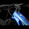 /images/2025_TREK/Bicykel_TREK_Supercaliber_SL9.6_Gen2_AlpineBlue_11.jpg