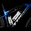 /images/2025_TREK/Bicykel_TREK_Supercaliber_SL9.6_Gen2_AlpineBlue_12.jpg