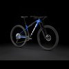 /images/2025_TREK/Bicykel_TREK_Supercaliber_SL9.6_Gen2_AlpineBlue_2.jpg