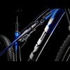 /images/2025_TREK/Bicykel_TREK_Supercaliber_SL9.6_Gen2_AlpineBlue_3.jpg