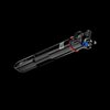 /images/2025_TREK/Bicykel_TREK_Supercaliber_SL9.6_Gen2_AlpineBlue_4.jpg