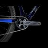 /images/2025_TREK/Bicykel_TREK_Supercaliber_SL9.6_Gen2_AlpineBlue_6.jpg