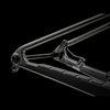 /images/2025_TREK/Bicykel_TREK_Supercaliber_SL9.6_Gen2_AlpineBlue_7.jpg