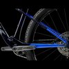 /images/2025_TREK/Bicykel_TREK_Supercaliber_SL9.6_Gen2_AlpineBlue_8.jpg