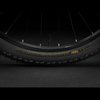 /images/2025_TREK/Bicykel_TREK_Supercaliber_SL9.6_Gen2_AlpineBlue_9.jpg