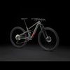 /images/2025_TREK/Bicykel_TREK_TopFuel_5_Gen4_MatteMercury_1.jpg