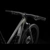 /images/2025_TREK/Bicykel_TREK_TopFuel_5_Gen4_MatteMercury_3.jpg