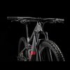 /images/2025_TREK/Bicykel_TREK_TopFuel_5_Gen4_MatteMercury_4.jpg