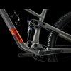 /images/2025_TREK/Bicykel_TREK_TopFuel_5_Gen4_MatteMercury_5.jpg