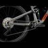 /images/2025_TREK/Bicykel_TREK_TopFuel_5_Gen4_MatteMercury_6.jpg