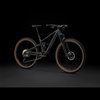 /images/2025_TREK/Bicykel_TREK_TopFuel_8_Gen4_MatteDarkWeb_1.jpg