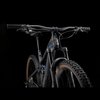 /images/2025_TREK/Bicykel_TREK_TopFuel_8_Gen4_MatteDarkWeb_4.jpg