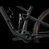 /images/2025_TREK/Bicykel_TREK_TopFuel_8_Gen4_MatteDarkWeb_5.jpg