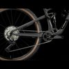 /images/2025_TREK/Bicykel_TREK_TopFuel_8_Gen4_MatteDarkWeb_6.jpg