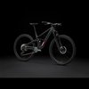 /images/2025_TREK/Bicykel_TREK_TopFuel_9.8_GX_AXS_Gen4_MatteDarkWeb_1.jpg