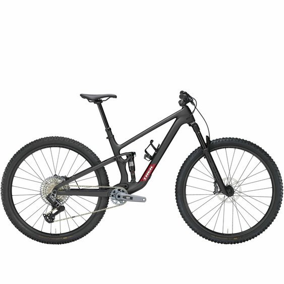 /images/2025_TREK/Bicykel_TREK_TopFuel_9.8_GX_AXS_Gen4_MatteDarkWeb_2.jpg