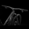 /images/2025_TREK/Bicykel_TREK_TopFuel_9.8_GX_AXS_Gen4_MatteDarkWeb_3.jpg