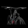 /images/2025_TREK/Bicykel_TREK_TopFuel_9.8_GX_AXS_Gen4_MatteDarkWeb_4.jpg