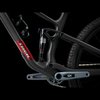 /images/2025_TREK/Bicykel_TREK_TopFuel_9.8_GX_AXS_Gen4_MatteDarkWeb_5.jpg