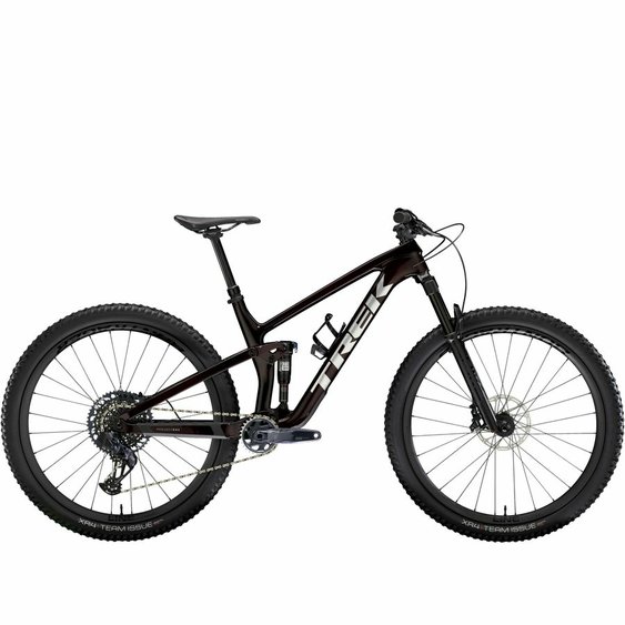 /images/2025_TREK/Bicykel_TREK_TopFuel_9.8_Gen3_GXAXS_CarbonRedSmoke_1.jpg