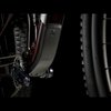 /images/2025_TREK/Bicykel_TREK_TopFuel_9.8_Gen3_GXAXS_CarbonRedSmoke_10.jpg