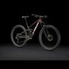 /images/2025_TREK/Bicykel_TREK_TopFuel_9.8_Gen3_GXAXS_CarbonRedSmoke_2.jpg