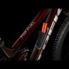 /images/2025_TREK/Bicykel_TREK_TopFuel_9.8_Gen3_GXAXS_CarbonRedSmoke_3.jpg