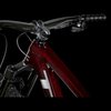 /images/2025_TREK/Bicykel_TREK_TopFuel_9.8_Gen3_GXAXS_CarbonRedSmoke_4.jpg