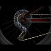 /images/2025_TREK/Bicykel_TREK_TopFuel_9.8_Gen3_GXAXS_CarbonRedSmoke_5.jpg