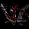 /images/2025_TREK/Bicykel_TREK_TopFuel_9.8_Gen3_GXAXS_CarbonRedSmoke_6.jpg