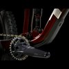 /images/2025_TREK/Bicykel_TREK_TopFuel_9.8_Gen3_GXAXS_CarbonRedSmoke_8.jpg