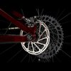 /images/2025_TREK/Bicykel_TREK_TopFuel_9.8_Gen3_GXAXS_CarbonRedSmoke_9.jpg