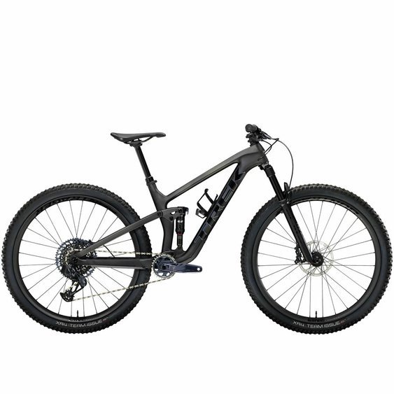 /images/2025_TREK/Bicykel_TREK_TopFuel_9.8_Gen3_GXAXS_MatteRawCarbon_1.jpg