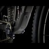 /images/2025_TREK/Bicykel_TREK_TopFuel_9.8_Gen3_GXAXS_MatteRawCarbon_10.jpg