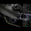 /images/2025_TREK/Bicykel_TREK_TopFuel_9.8_Gen3_GXAXS_MatteRawCarbon_11.jpg