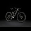 /images/2025_TREK/Bicykel_TREK_TopFuel_9.8_Gen3_GXAXS_MatteRawCarbon_2.jpg