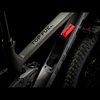 /images/2025_TREK/Bicykel_TREK_TopFuel_9.8_Gen3_GXAXS_MatteRawCarbon_3.jpg