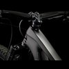 /images/2025_TREK/Bicykel_TREK_TopFuel_9.8_Gen3_GXAXS_MatteRawCarbon_4.jpg
