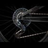 /images/2025_TREK/Bicykel_TREK_TopFuel_9.8_Gen3_GXAXS_MatteRawCarbon_5.jpg