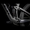 /images/2025_TREK/Bicykel_TREK_TopFuel_9.8_Gen3_GXAXS_MatteRawCarbon_6.jpg