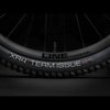 /images/2025_TREK/Bicykel_TREK_TopFuel_9.8_Gen3_GXAXS_MatteRawCarbon_7.jpg