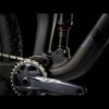/images/2025_TREK/Bicykel_TREK_TopFuel_9.8_Gen3_GXAXS_MatteRawCarbon_8.jpg