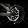 /images/2025_TREK/Bicykel_TREK_TopFuel_9.8_Gen3_GXAXS_MatteRawCarbon_9.jpg