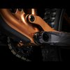 /images/2025_TREK/Bicykel_TREK_TopFuel_9.8_Gen3_GXAXS_Pennyflake_10.jpg