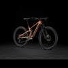 /images/2025_TREK/Bicykel_TREK_TopFuel_9.8_Gen3_GXAXS_Pennyflake_2.jpg