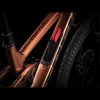 /images/2025_TREK/Bicykel_TREK_TopFuel_9.8_Gen3_GXAXS_Pennyflake_3.jpg