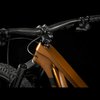 /images/2025_TREK/Bicykel_TREK_TopFuel_9.8_Gen3_GXAXS_Pennyflake_4.jpg