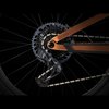/images/2025_TREK/Bicykel_TREK_TopFuel_9.8_Gen3_GXAXS_Pennyflake_5.jpg