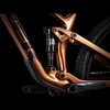 /images/2025_TREK/Bicykel_TREK_TopFuel_9.8_Gen3_GXAXS_Pennyflake_6.jpg
